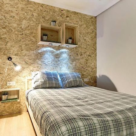 Morales - 2 Habitaciones, Espacioso Y Tranquilo Junto A Hospital Murcja Zewnętrze zdjęcie